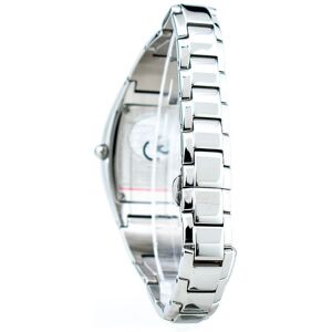 Chronotech Ct7099ls-04m Watch Doré Doré One Size unisex - Publicité