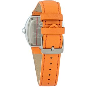 Chronotech Ct7305m-03 Watch Doré Doré One Size unisex - Publicité