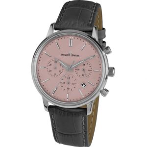 1-209f Watch Doré Doré One Size unisex