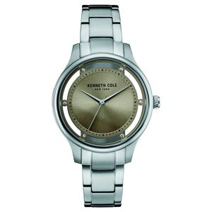 Watch Argenté Argenté One Size unisex