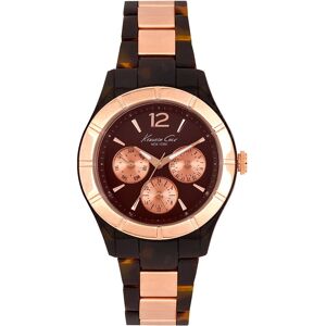 Watch Doré Doré One Size unisex