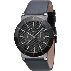 Watch Argenté Argenté One Size unisex