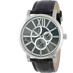 Watch Argenté Argenté One Size unisex