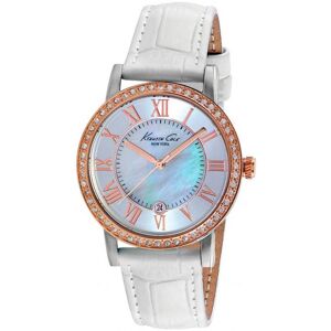 Watch Argenté Argenté One Size unisex