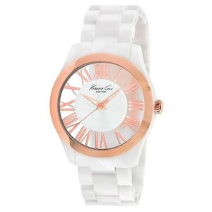 Watch Doré Doré One Size unisex