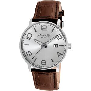 Watch Doré Doré One Size unisex