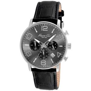 Watch Argenté Argenté One Size unisex