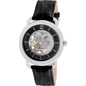 Watch Argenté Argenté One Size unisex