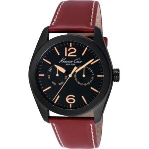 Watch Doré Doré One Size unisex