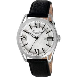 Watch Argenté Argenté One Size unisex