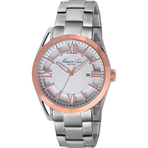 Watch Argenté Argenté One Size unisex