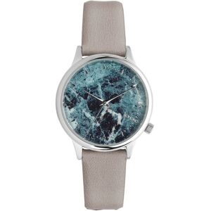 Kom-w2473 Watch Bleu Bleu One Size unisex