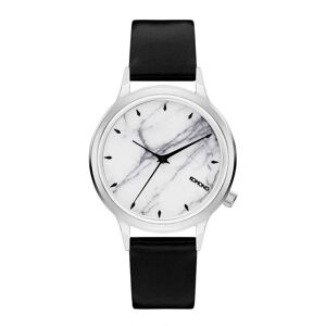 Kom-w2766 Watch Argenté Argenté One Size unisex