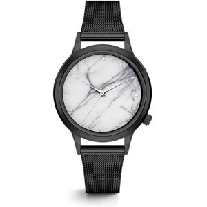 Kom-w2775 Watch Argenté Argenté One Size unisex