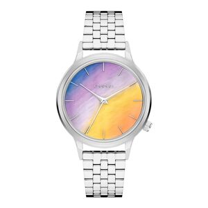 Kom-w2781 Watch Clair Clair One Size unisex