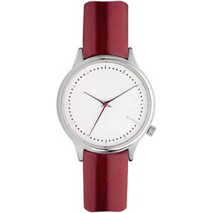 Kom-w2858 Watch Doré Doré One Size unisex