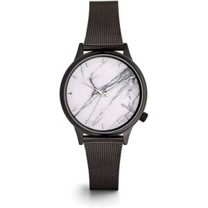 Kom-w2867 Watch Argenté Argenté One Size unisex