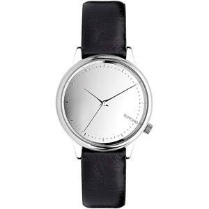 Kom-w2871 Watch Argenté Argenté One Size unisex