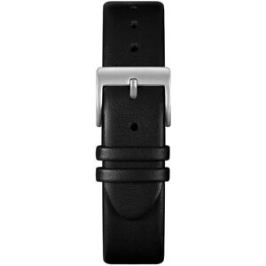 Mam Mam629 Watch Noir Noir One Size unisex - Publicité