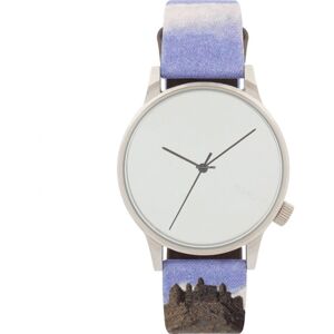 Kom Watch Doré Doré One Size unisex