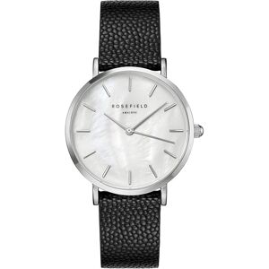 Watch Argenté Argenté One Size unisex