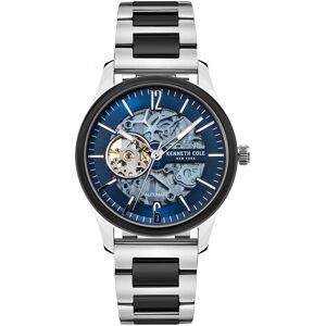 Watch Argenté Argenté One Size unisex