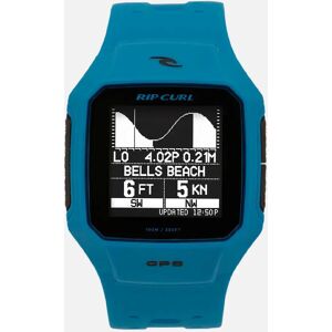 Montre Search GPS Series 2 Marine Blue male