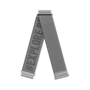 Bracelet apex 2 - Taille : TU - Couleur : NYLON GREY