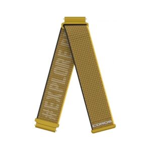 Bracelet apex 2 - Taille : TU - Couleur : NYLON YELLOW