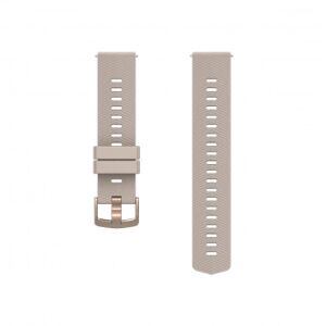 Bracelet apex 2 - Taille : TU - Couleur : SILICONE STONE