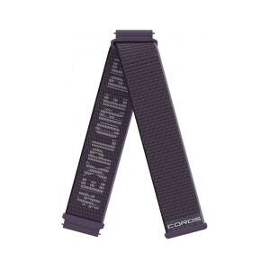 Bracelet apex 2 pro - Taille : TU - Couleur : NYLON PURPLE