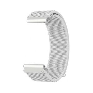 Bracelet pace 2 - Taille : TU - Couleur : NYLON WHITE