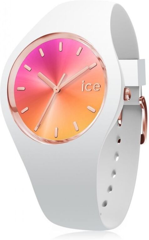 Ice Watch Montre Femme Ice Watch Sunset California Small 016049