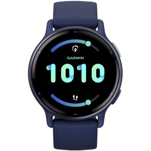 Garmin Vivoactive® 5 - orologio multifunzione Blue