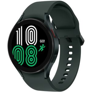 Samsung Galaxy Watch4 3,56 cm (1.4