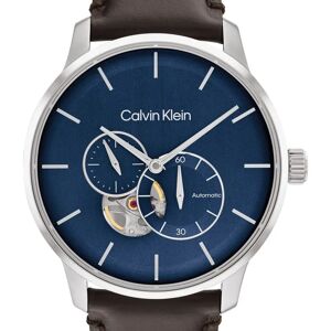Calvin Klein - Orologio Automatico  Timeless 25200075 - 1681257