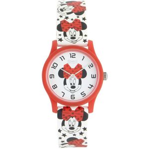 Stroili Orologio Al Quarzo Disney Collection By