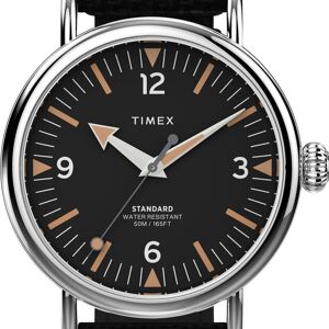 Timex - Orologio Al Quarzo  Standard Tw2v44000 - 1681543
