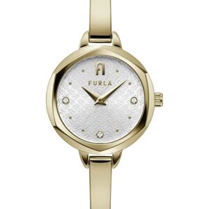 furla orologio al quarzo petite bangle ww00042002l2 uomo