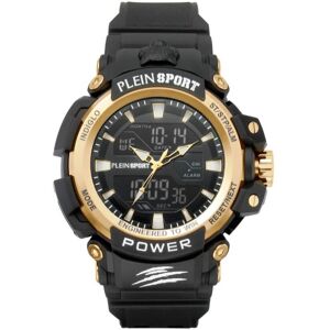 Plein Sport - Orologio Al Quarzo  Combat Psnba0523 - 1686880