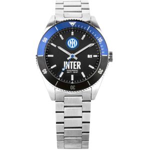 Inter - Orologio Al Quarzo  P-i7469un1 - P-I7469UN1