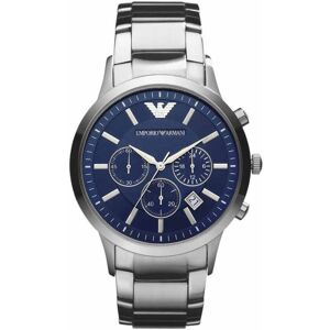 Emporio Armani - Orologio Al Quarzo  Ar2448 - AR2448