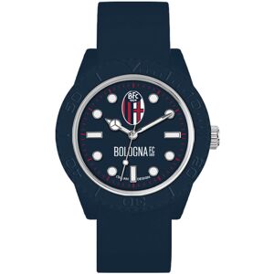 Bologna - Orologio Al Quarzo  P-bb445ub1 - P-BB445UB1