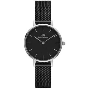 Daniel Wellington - Orologio Al Quarzo  Petite-ashfield Dw00100246 - DW00100246