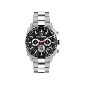 Plein Sport - Orologio Al Quarzo  Wildcat Psgba1123 - 1686879