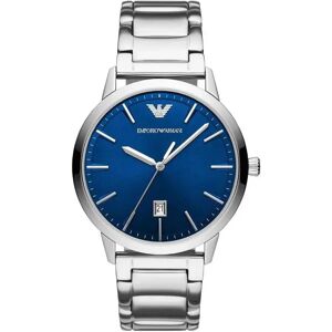 Emporio Armani - Orologio Al Quarzo  Ar11311 - AR11311