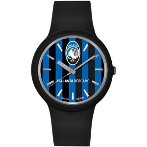 Atalanta - Orologio Al Quarzo  P-an443ub1 - P-AN443UB1