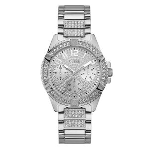 Guess - Orologio Al Quarzo  Lady Frontier W1156l1 - W1156L1