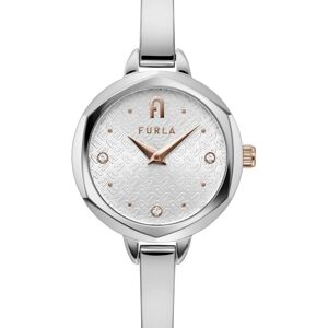 Furla - Orologio Al Quarzo  Petite Bangle Ww00042001l5 - 1684092