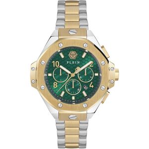 Philipp Plein - Orologio Al Quarzo  Chrono Royal Pwpra0324 - 1688879